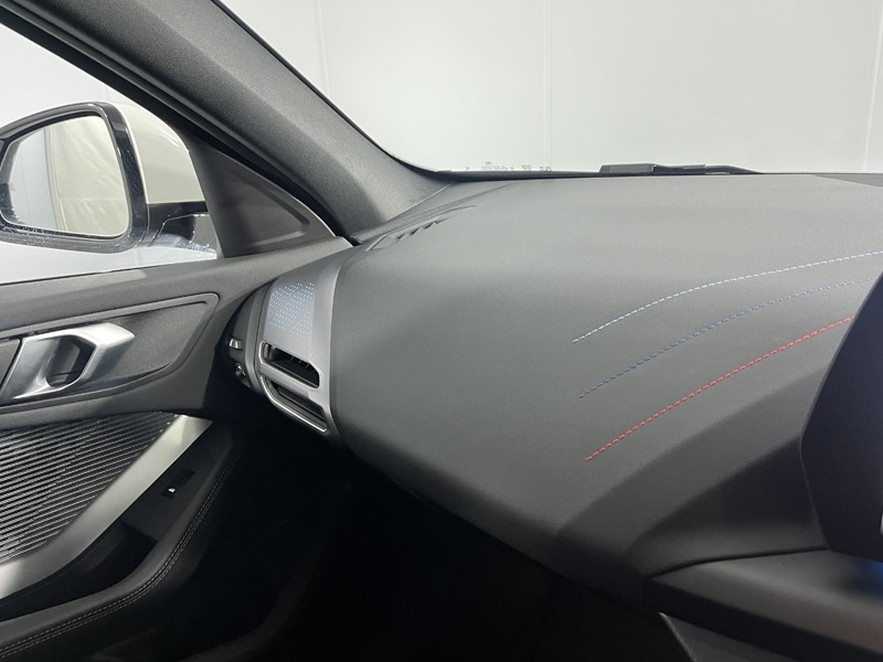 Used BMW 1 Series 2025 for sale - 77665204: Photo 25