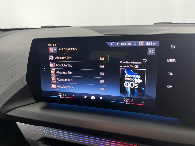 Used BMW 1 Series 2025 for sale - 77665204: Photo 26