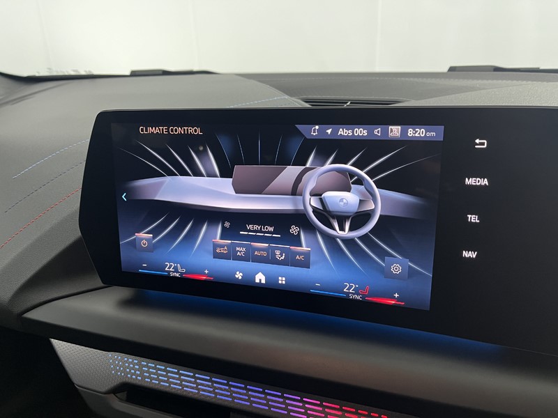 Used BMW 1 Series 2025 for sale - 77665204: Photo 29