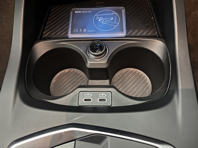 Used BMW 1 Series 2025 for sale - 77665204: Photo 30