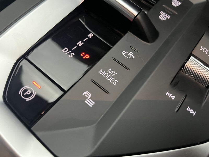 Used BMW 1 Series 2025 for sale - 77665204: Photo 31