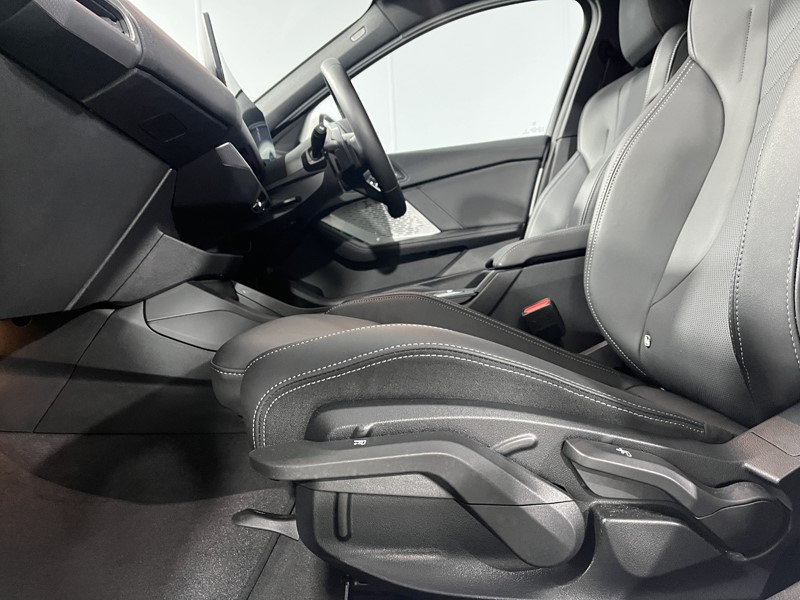 Used BMW 1 Series 2025 for sale - 77665204: Photo 33