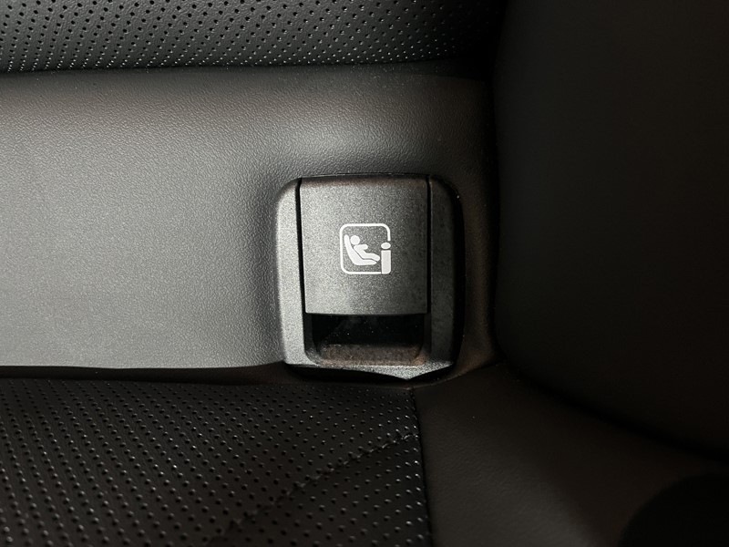 Used BMW 1 Series 2025 for sale - 77665204: Photo 35