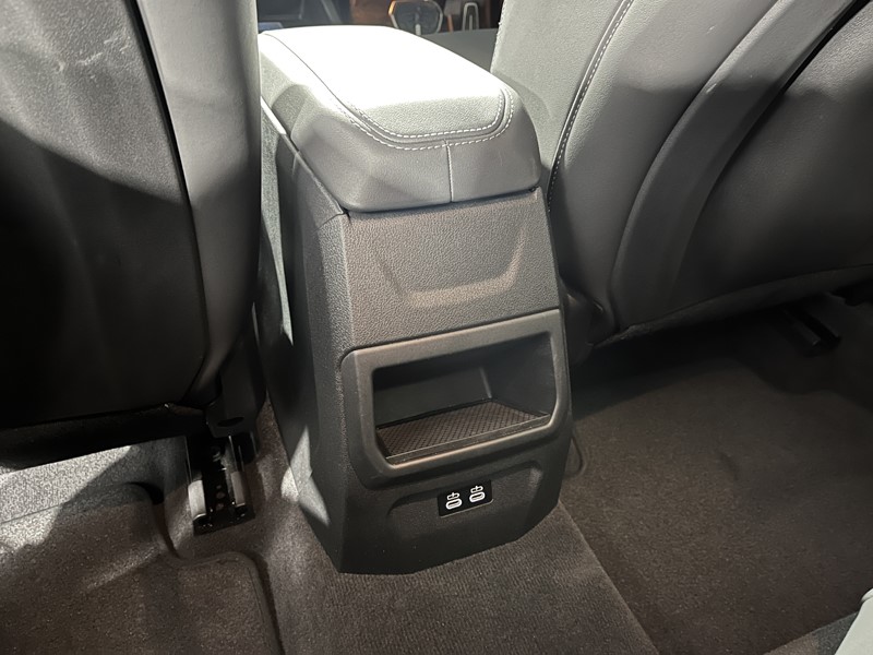 Used BMW 1 Series 2025 for sale - 77665204: Photo 36