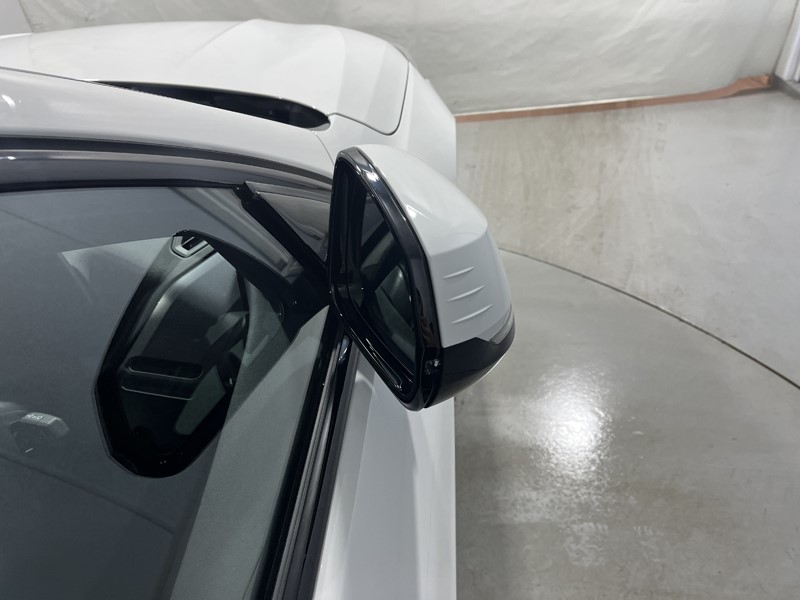 Used BMW 1 Series 2025 for sale - 77665204: Photo 39