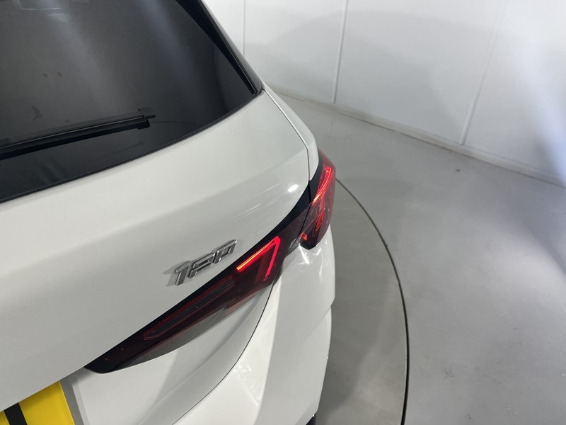 Used BMW 1 Series 2025 for sale - 77665204: Photo 41