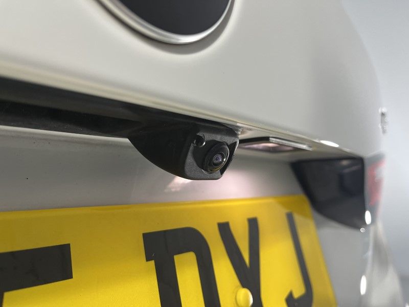 Used BMW 1 Series 2025 for sale - 77665204: Photo 42