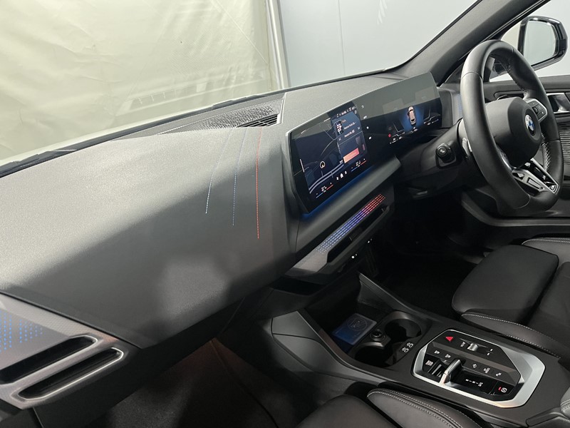 Used BMW 1 Series 2025 for sale - 77665204: Photo 7