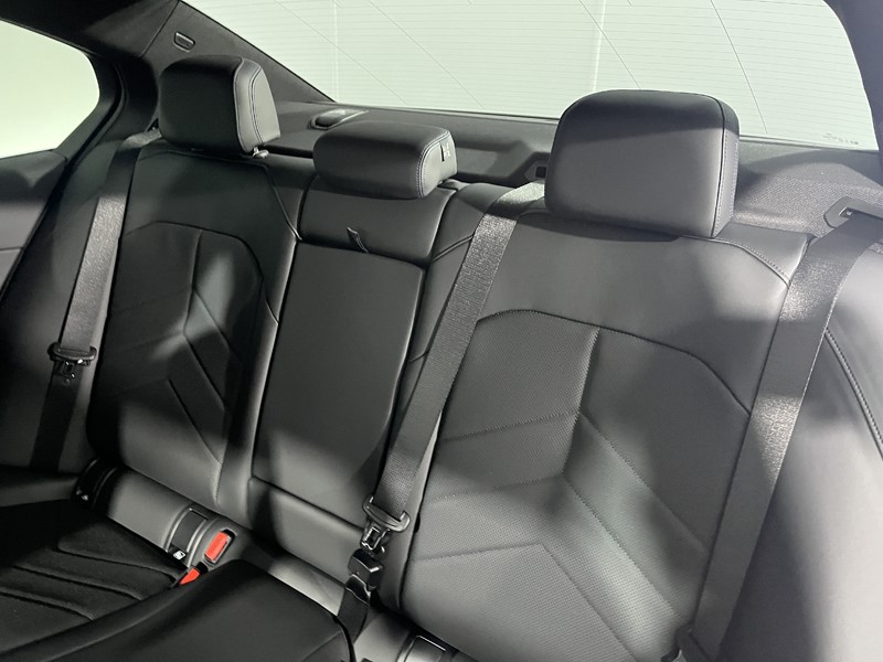 Used BMW i5 2025 for sale - 76981072: Photo 12