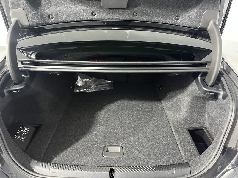 Used BMW i5 2025 for sale - 76981072: Photo 13