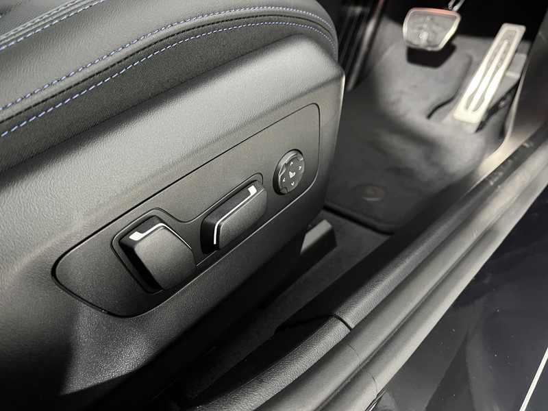 Used BMW i5 2025 for sale - 76981072: Photo 19