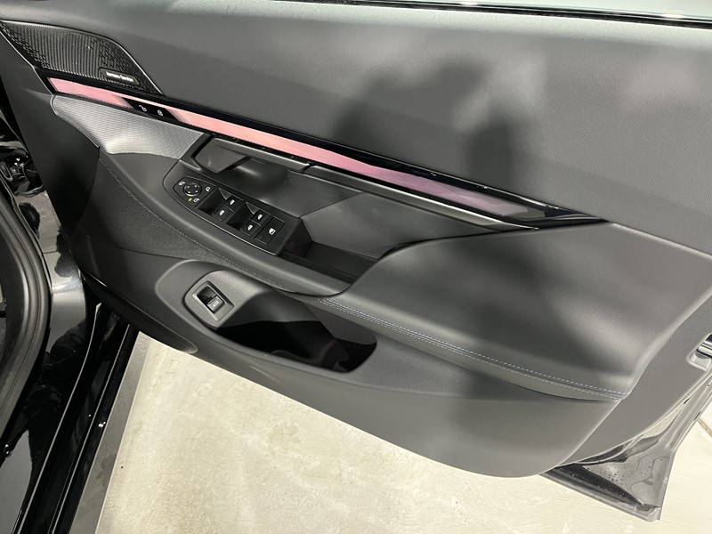 Used BMW i5 2025 for sale - 76981072: Photo 20