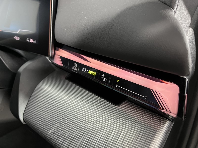 Used BMW i5 2025 for sale - 76981072: Photo 22