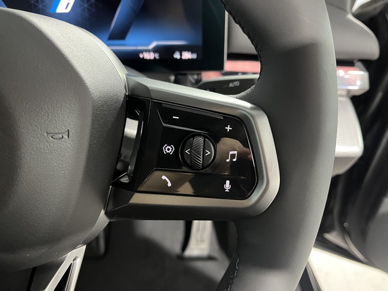 Used BMW i5 2025 for sale - 76981072: Photo 25