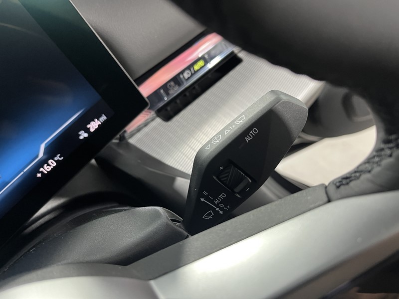 Used BMW i5 2025 for sale - 76981072: Photo 26