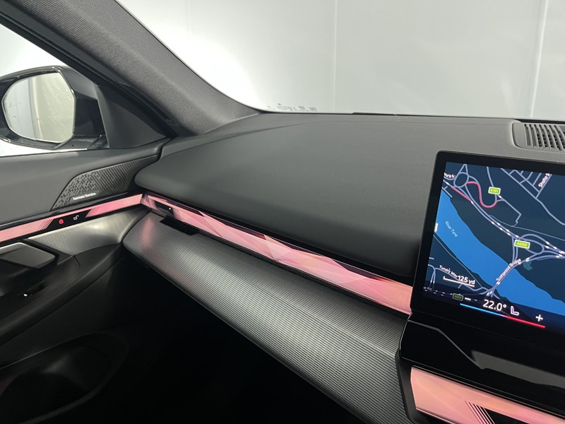 Used BMW i5 2025 for sale - 76981072: Photo 27