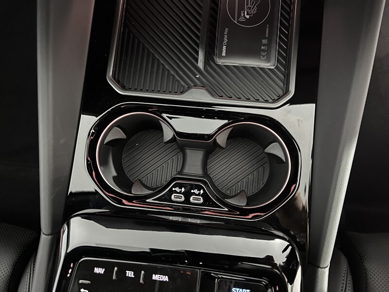 Used BMW i5 2025 for sale - 76981072: Photo 32