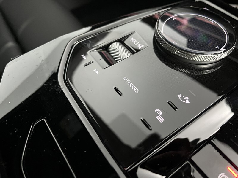 Used BMW i5 2025 for sale - 76981072: Photo 34