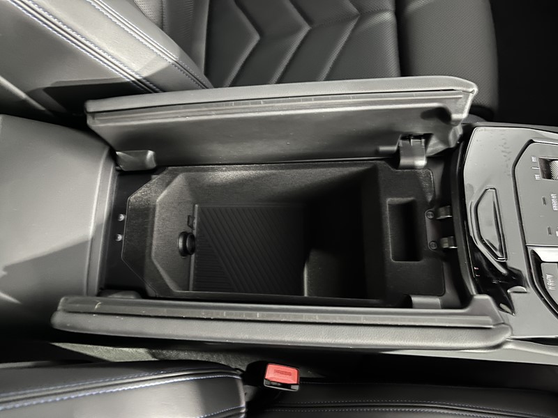 Used BMW i5 2025 for sale - 76981072: Photo 35