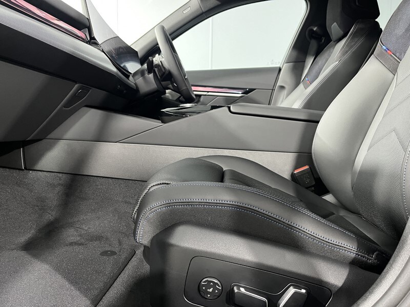 Used BMW i5 2025 for sale - 76981072: Photo 36