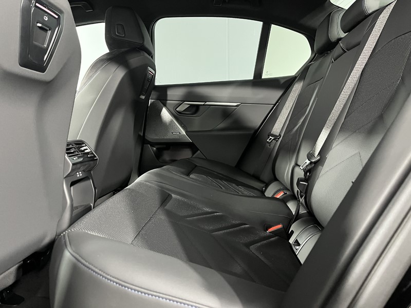 Used BMW i5 2025 for sale - 76981072: Photo 37