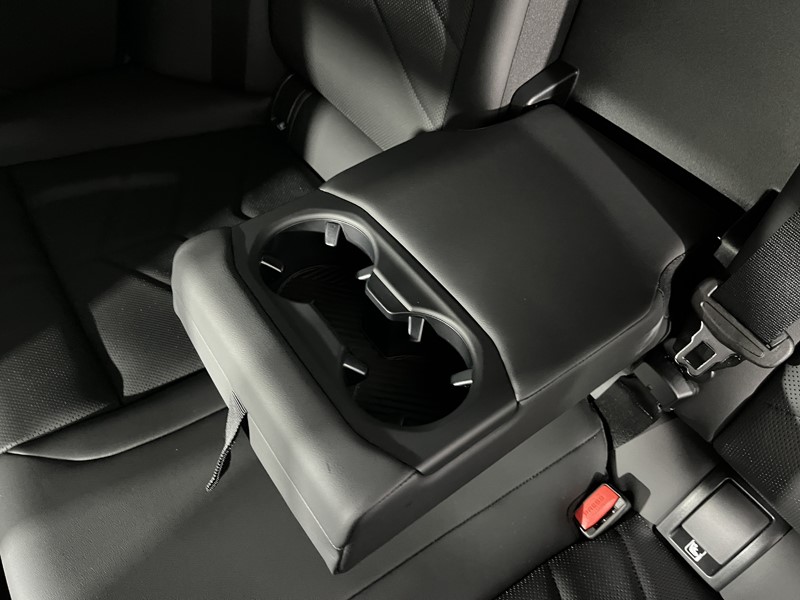 Used BMW i5 2025 for sale - 76981072: Photo 38