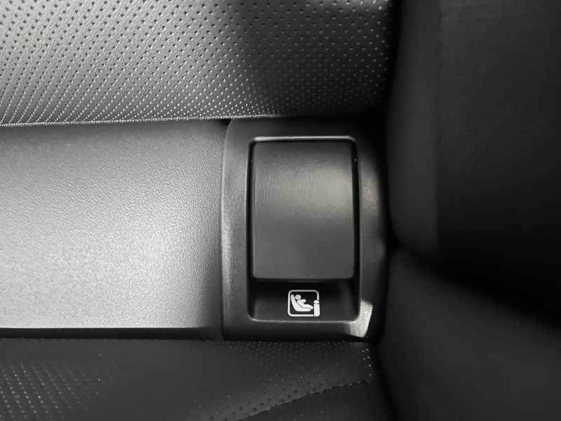 Used BMW i5 2025 for sale - 76981072: Photo 39