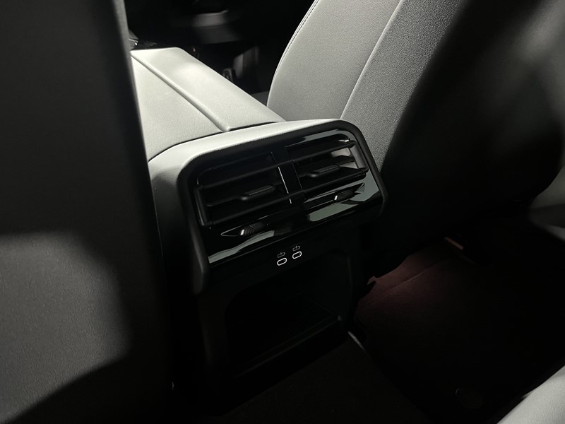 Used BMW i5 2025 for sale - 76981072: Photo 40