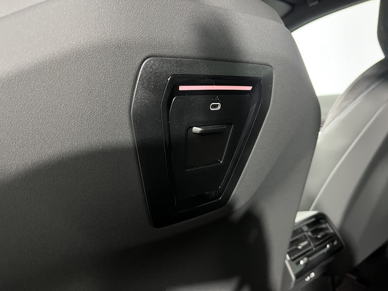 Used BMW i5 2025 for sale - 76981072: Photo 41