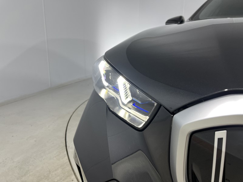 Used BMW i5 2025 for sale - 76981072: Photo 42