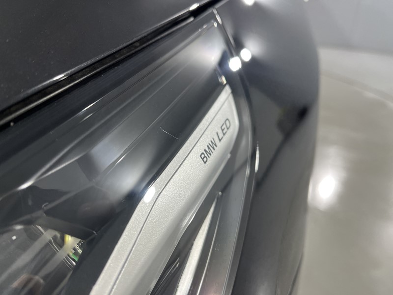 Used BMW i5 2025 for sale - 76981072: Photo 43