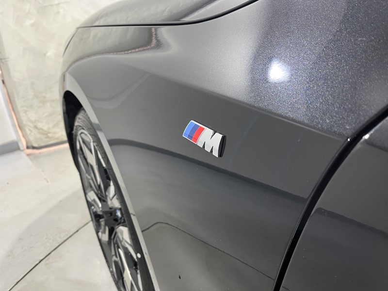 Used BMW i5 2025 for sale - 76981072: Photo 46