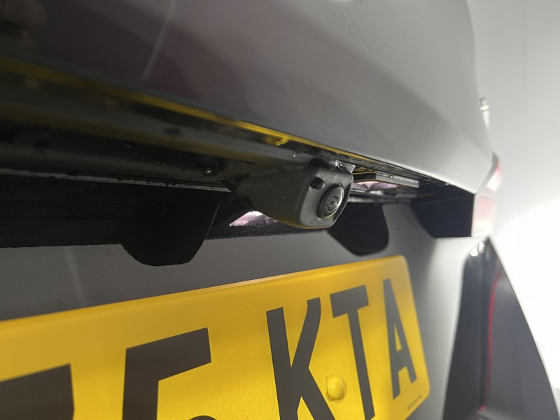 Used BMW i5 2025 for sale - 76981072: Photo 48