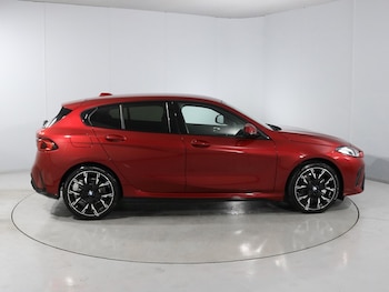 Used BMW 1 Series 2026 for sale - 79208640: Photo