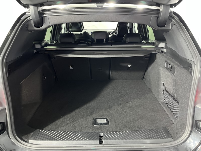 Used BMW X3 2025 for sale - 77005485: Photo 13