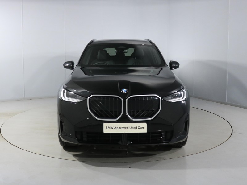 Used BMW X3 2025 for sale - 77005485: Photo 16