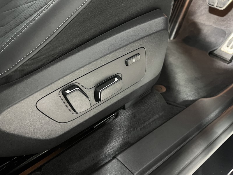 Used BMW X3 2025 for sale - 77005485: Photo 19