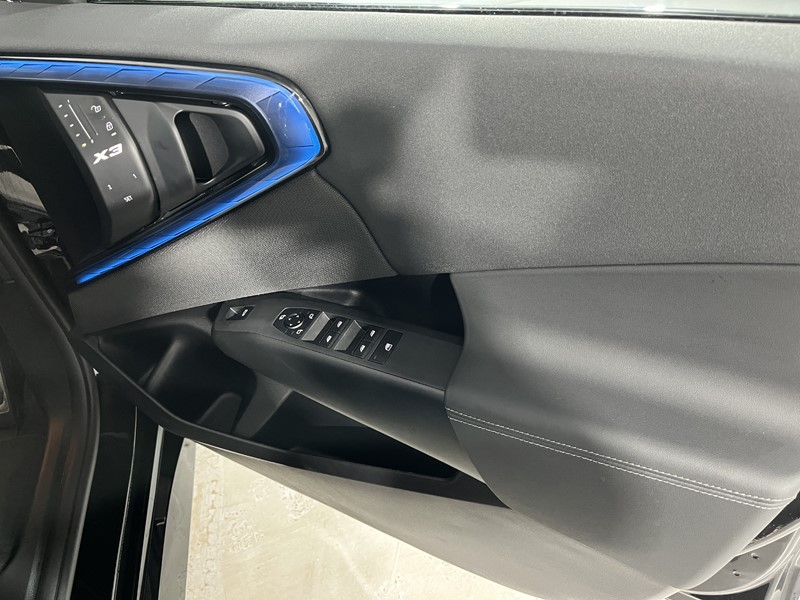 Used BMW X3 2025 for sale - 77005485: Photo 20
