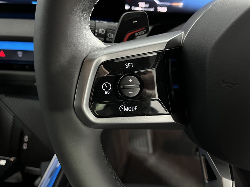 Used BMW X3 2025 for sale - 77005485: Photo 22