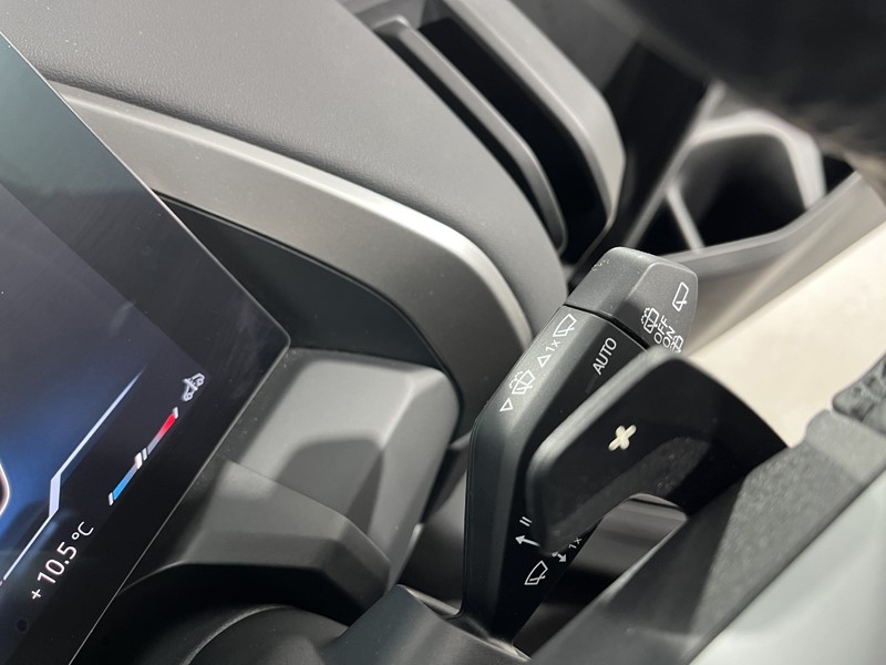 Used BMW X3 2025 for sale - 77005485: Photo 24