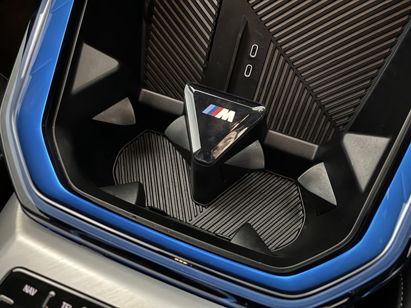 Used BMW X3 2025 for sale - 77005485: Photo 31