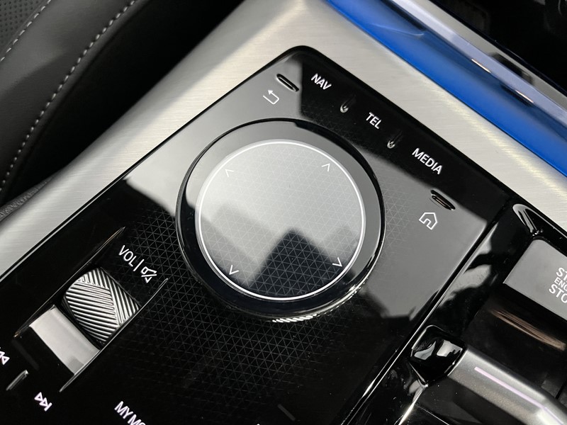 Used BMW X3 2025 for sale - 77005485: Photo 32