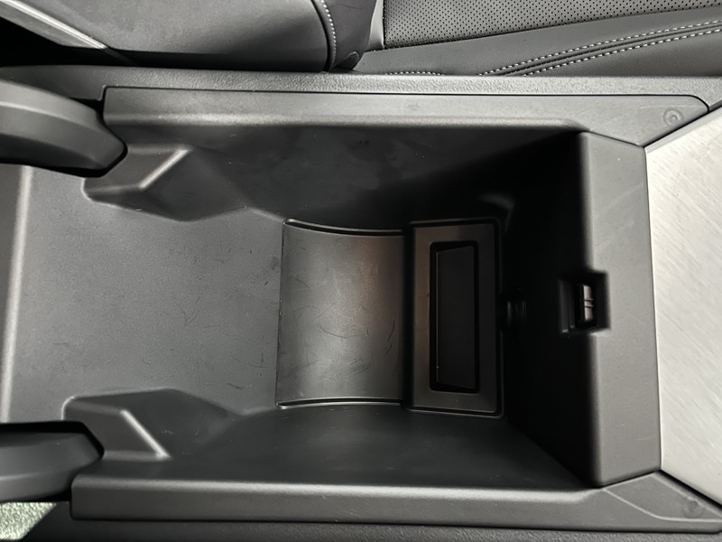 Used BMW X3 2025 for sale - 77005485: Photo 34