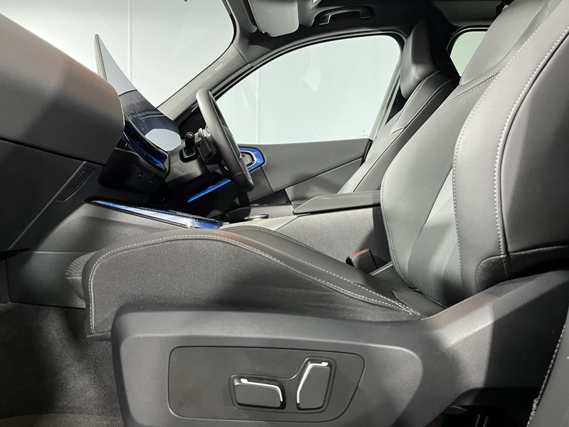 Used BMW X3 2025 for sale - 77005485: Photo 35