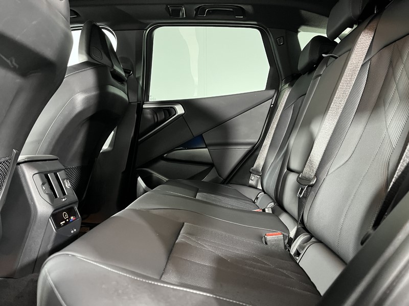 Used BMW X3 2025 for sale - 77005485: Photo 36