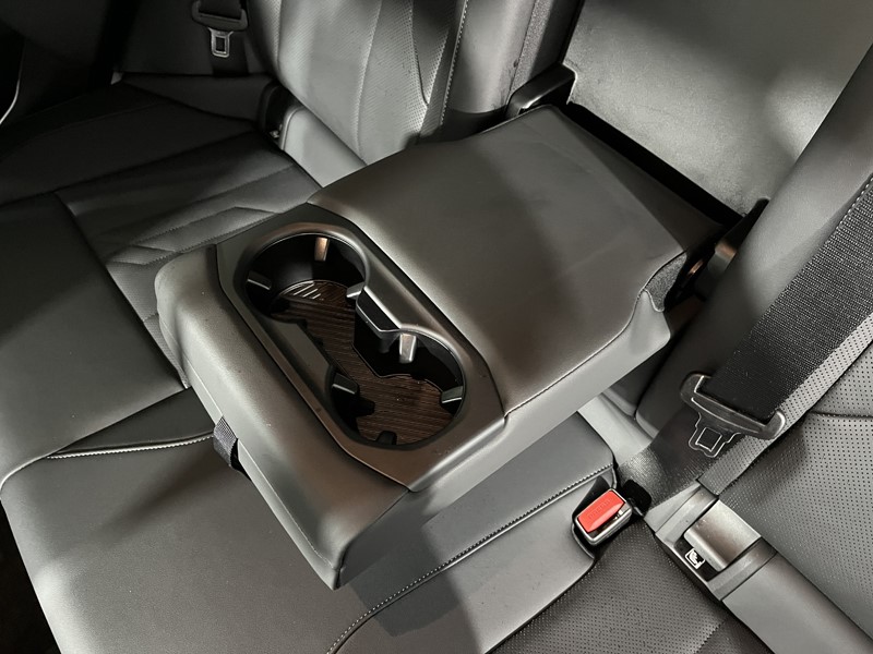 Used BMW X3 2025 for sale - 77005485: Photo 37