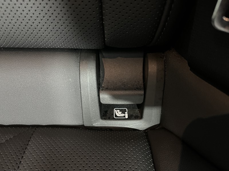 Used BMW X3 2025 for sale - 77005485: Photo 38