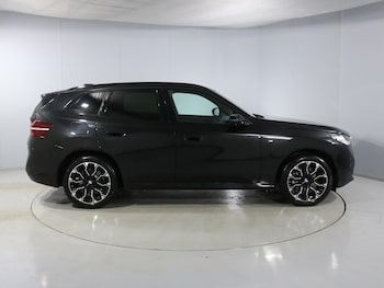 Used BMW X3 2025 for sale - 77005485: Photo