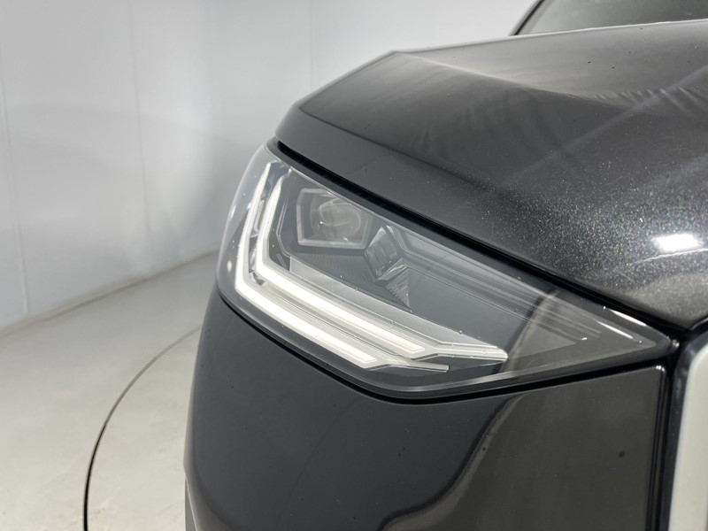 Used BMW X3 2025 for sale - 77005485: Photo 40