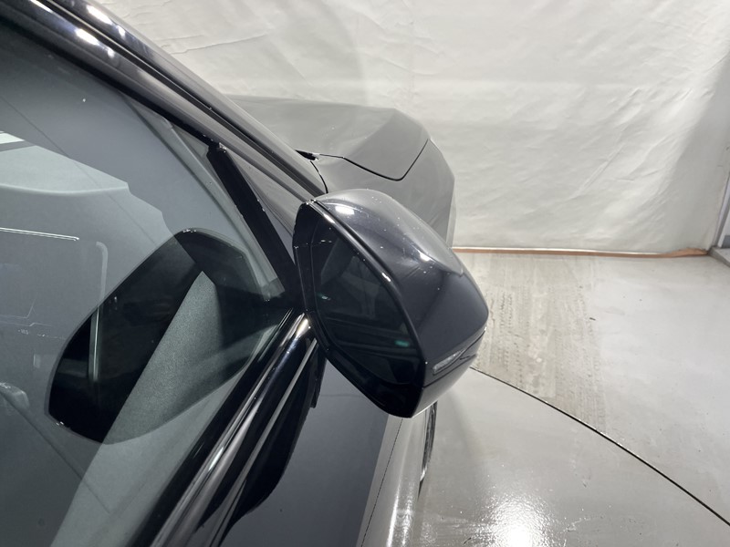 Used BMW X3 2025 for sale - 77005485: Photo 42